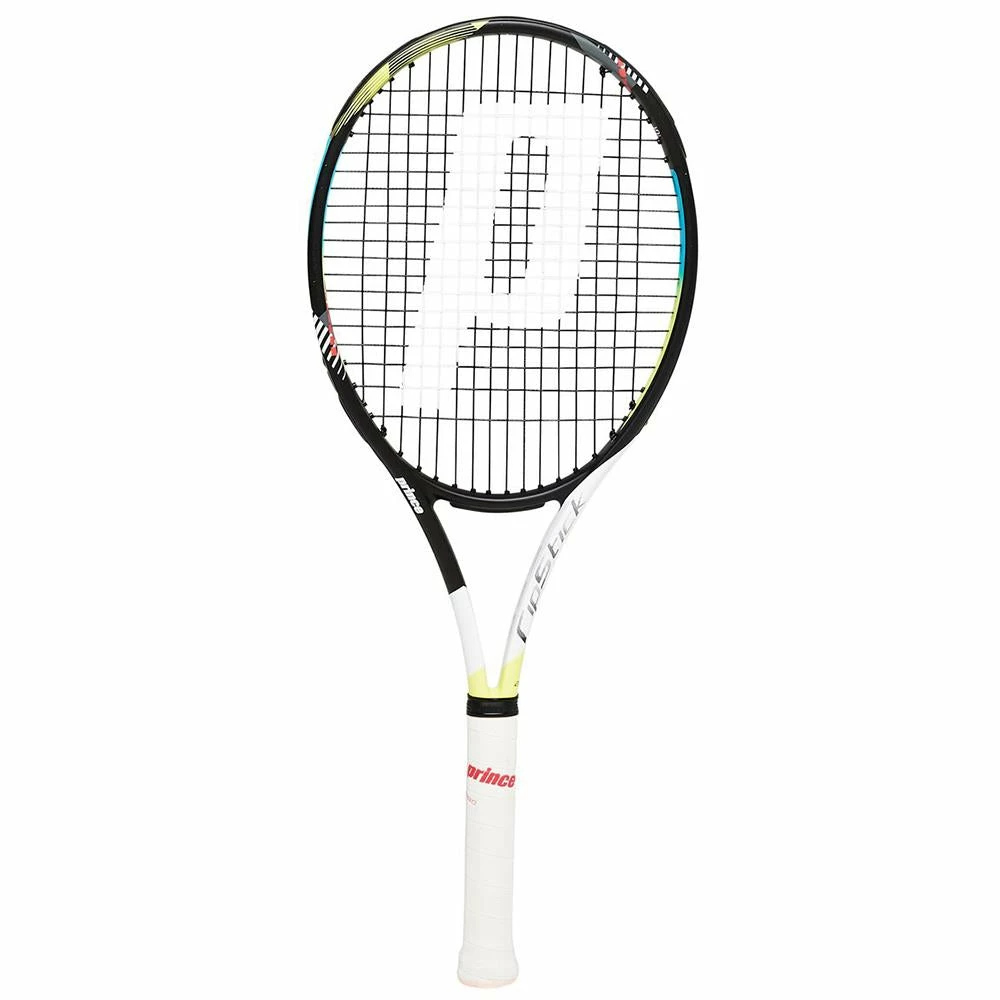 Prince O3 Ripstick 100 280g 1 Prince O3 Ripstick 100 280g