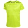 Nike Men's Rafa Challenger Crew - Atomic Green