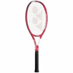 Yonex VCORE Ace