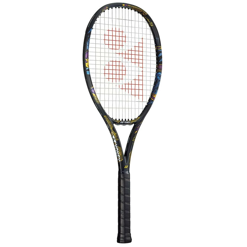 Yonex Osaka EZONE 100 1 Yonex Osaka EZONE 100