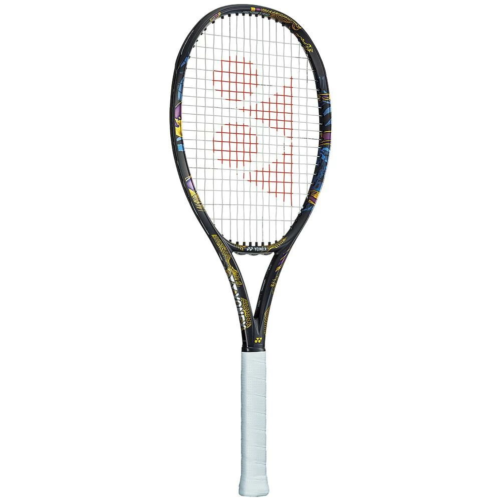 Yonex Osaka EZONE 100L 1 Yonex Osaka EZONE 100L