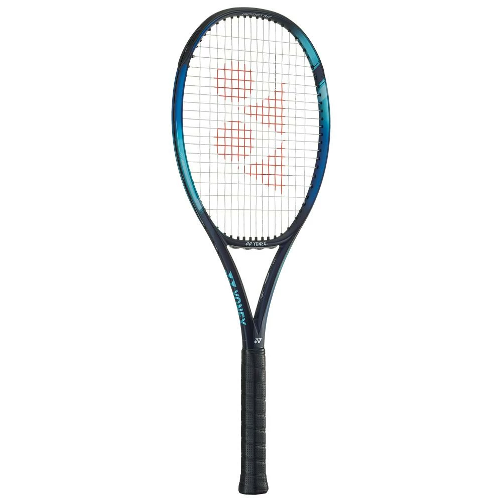 Yonex EZONE 98 Tour 7th Gen. 1 Yonex EZONE 98 Tour 7th Gen.