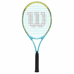 Wilson Minions 2.0 Junior 25"