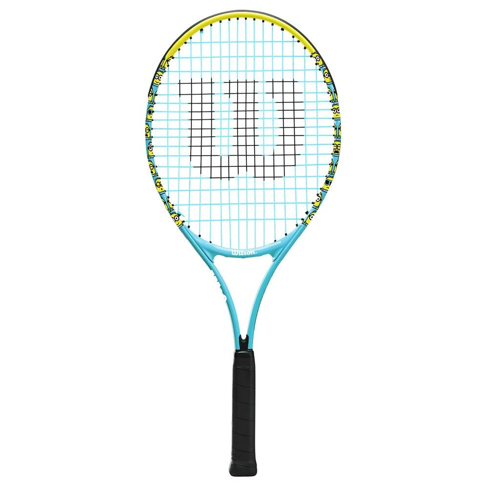 Wilson Minions 2.0 Junior 25" 1 Wilson Minions 2.0 Junior 25"