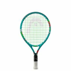 Babolat shop 28 Head Novak Junior 17"