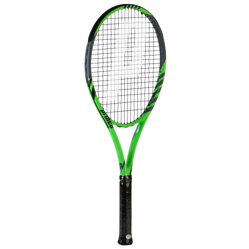 Prince Scream Pro 100 1 Prince Scream Pro 100