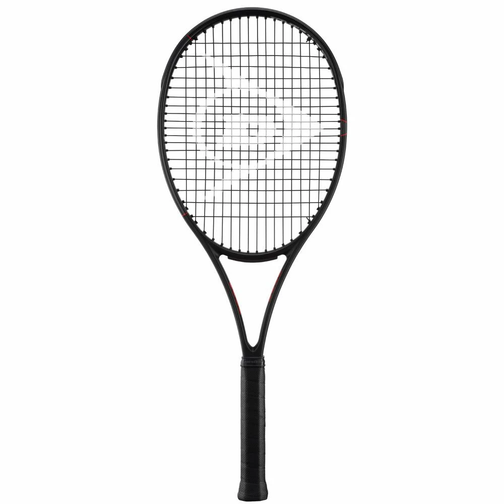 Dunlop CX 400 Tour - Limited Edition 1 Dunlop CX 400 Tour - Limited Edition