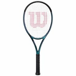 Wilson Ultra 100 V4