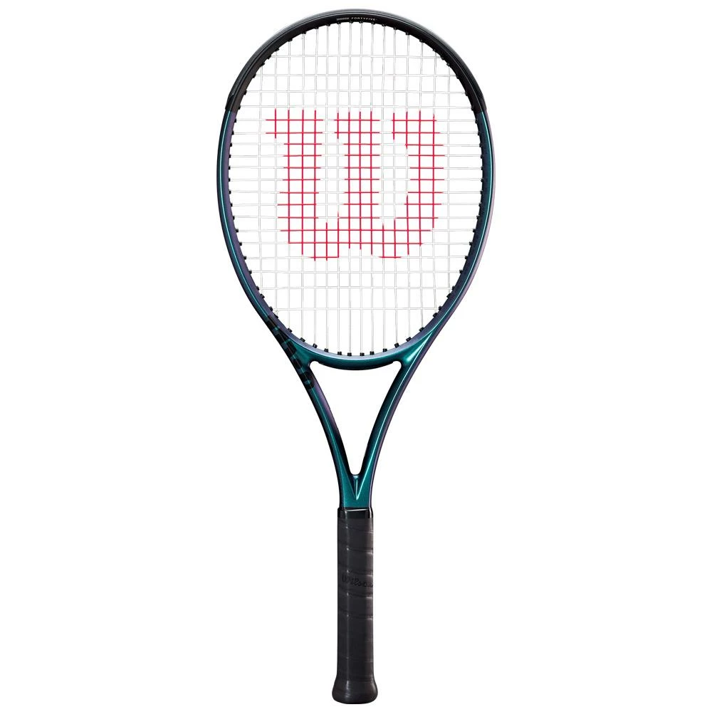 Wilson Ultra 100 V4 1 Wilson Ultra 100 V4