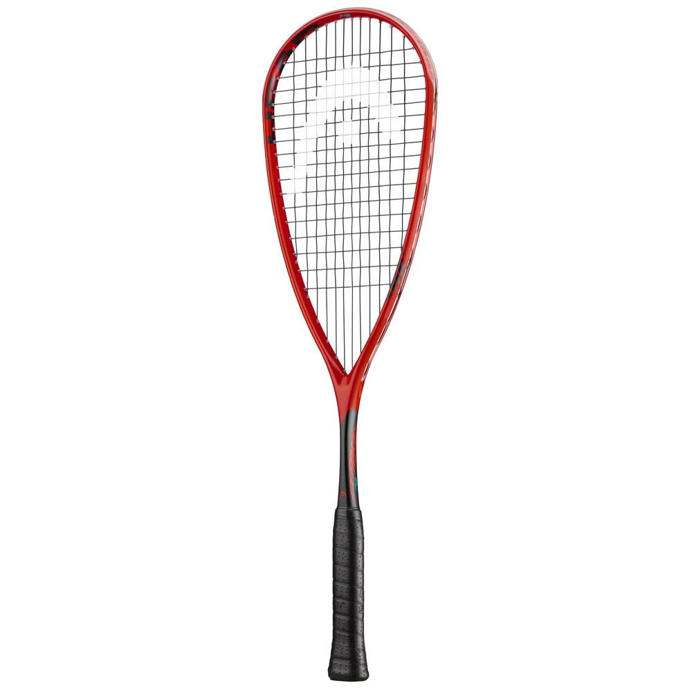 Head Extreme 145 1 Head Extreme 145