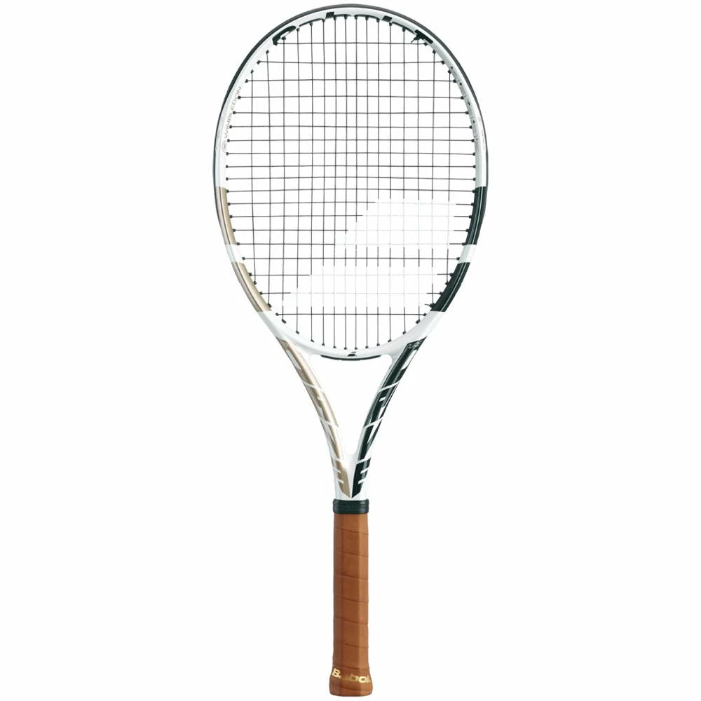 Babolat Pure Drive Team 2021 - Wimbledon 1 Babolat Pure Drive Team 2021 - Wimbledon