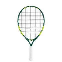 Babolat Junior Wimbledon 21"