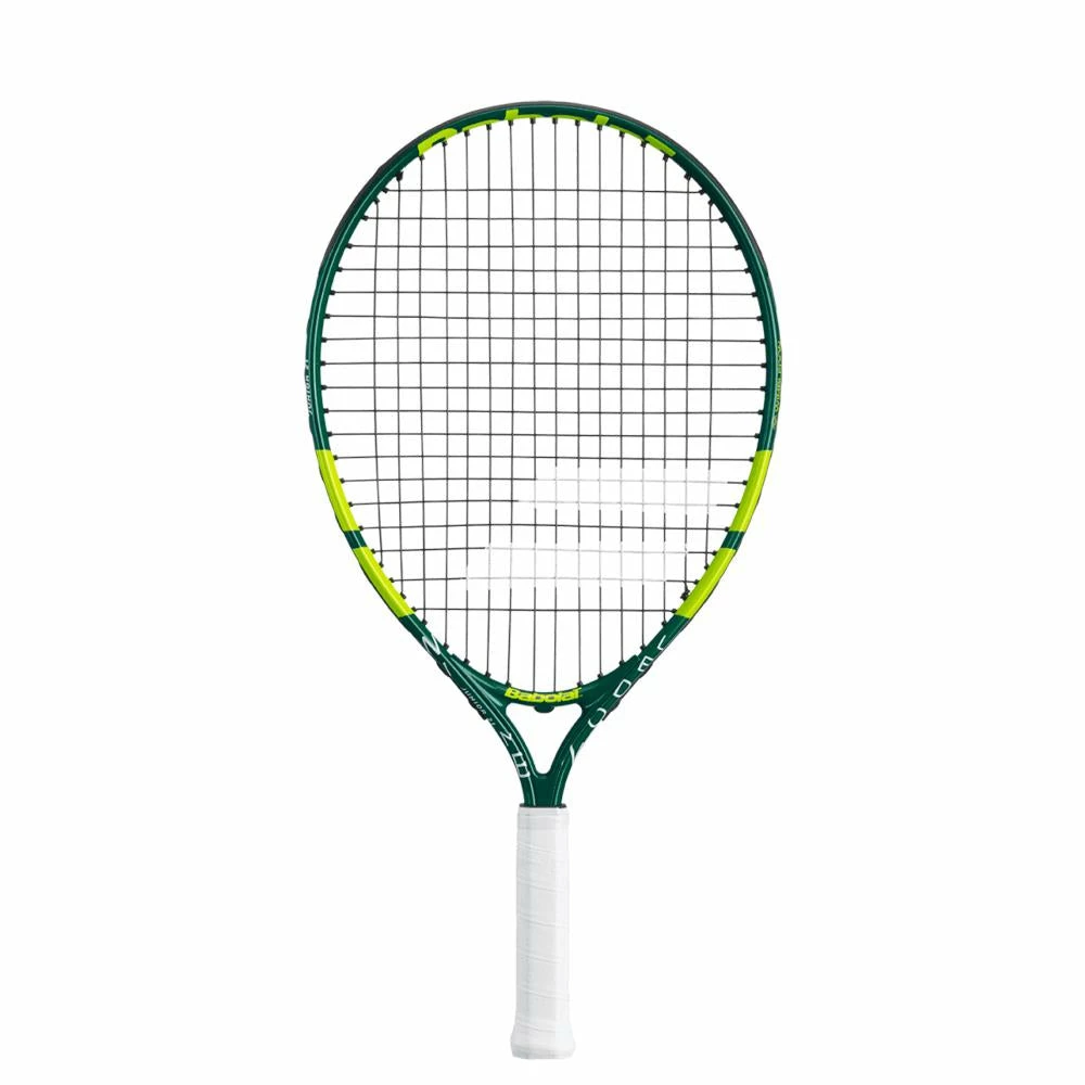 Babolat Junior Wimbledon 21" 1 Babolat Junior Wimbledon 21"