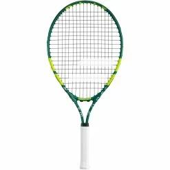 Babolat Wimbledon Junior 23"
