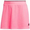 Adidas Women's Club Skirt - Beam Pink
