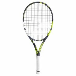 Babolat Pure Aero Junior 25"