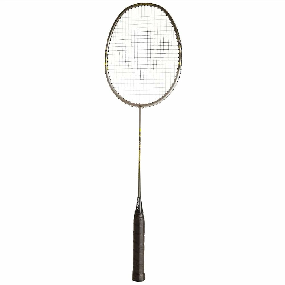 Carlton Aeroblade 4000 1 Carlton Aeroblade 4000