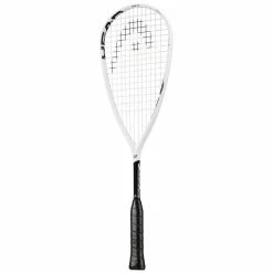Head Graphene 360+ Speed 135 SB