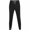 Babolat Women's Play Pant - Black