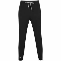 Babolat Women's Play Pant - Black