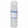 Yonex Stencil Ink - White