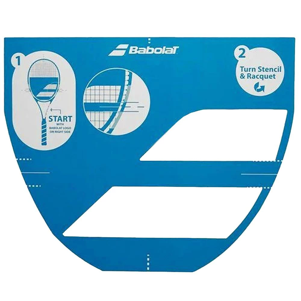 Babolat Stencil 1 Babolat Stencil