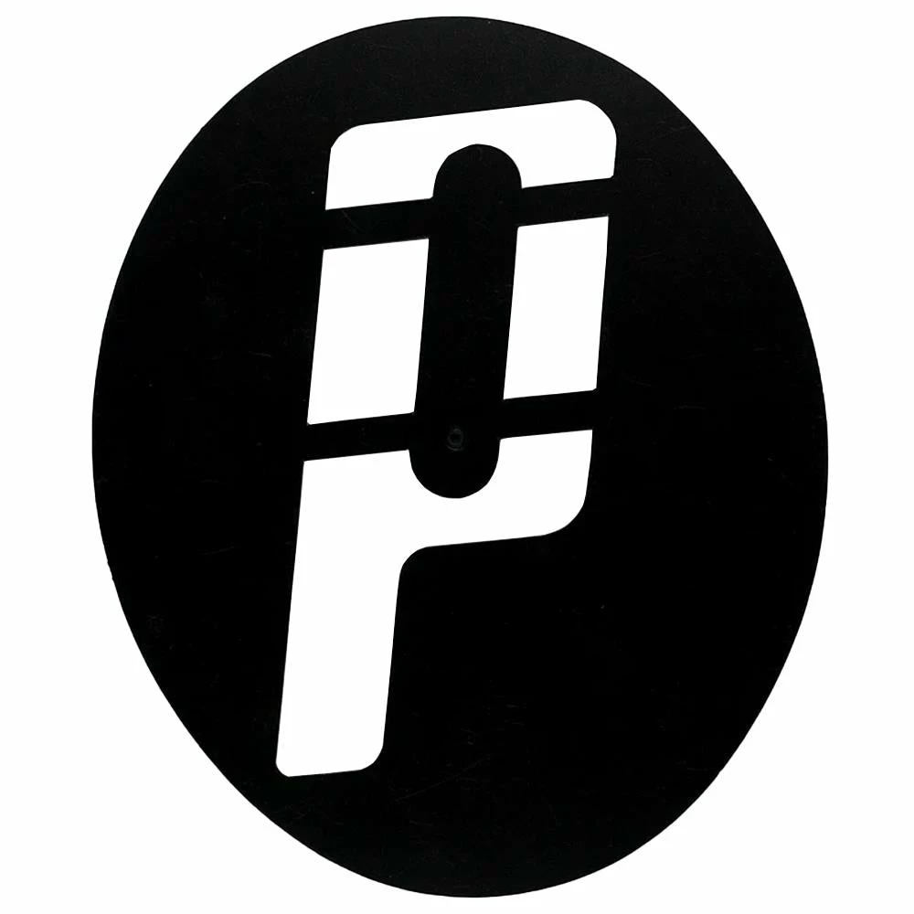 Prince Stencil 1 Prince Stencil