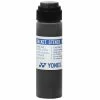 Yonex Stencil Ink - Black