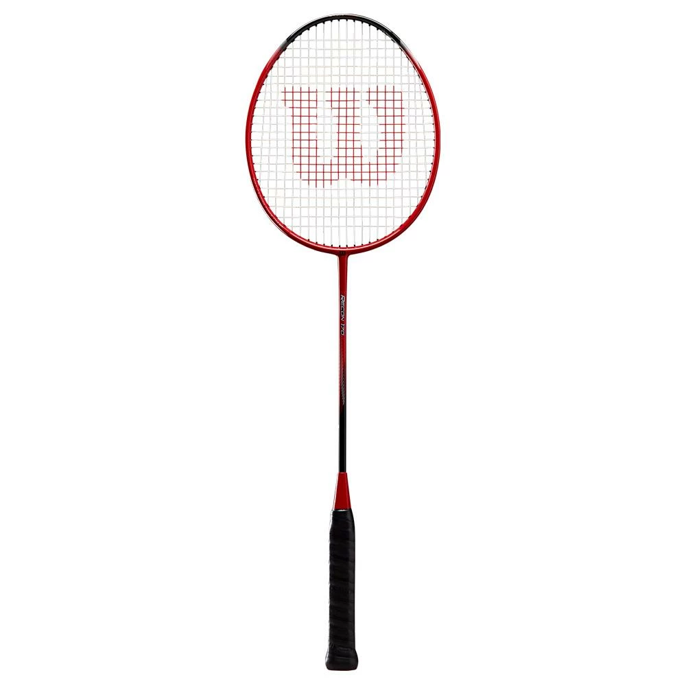 Wilson Recon 170 1 Wilson Recon 170