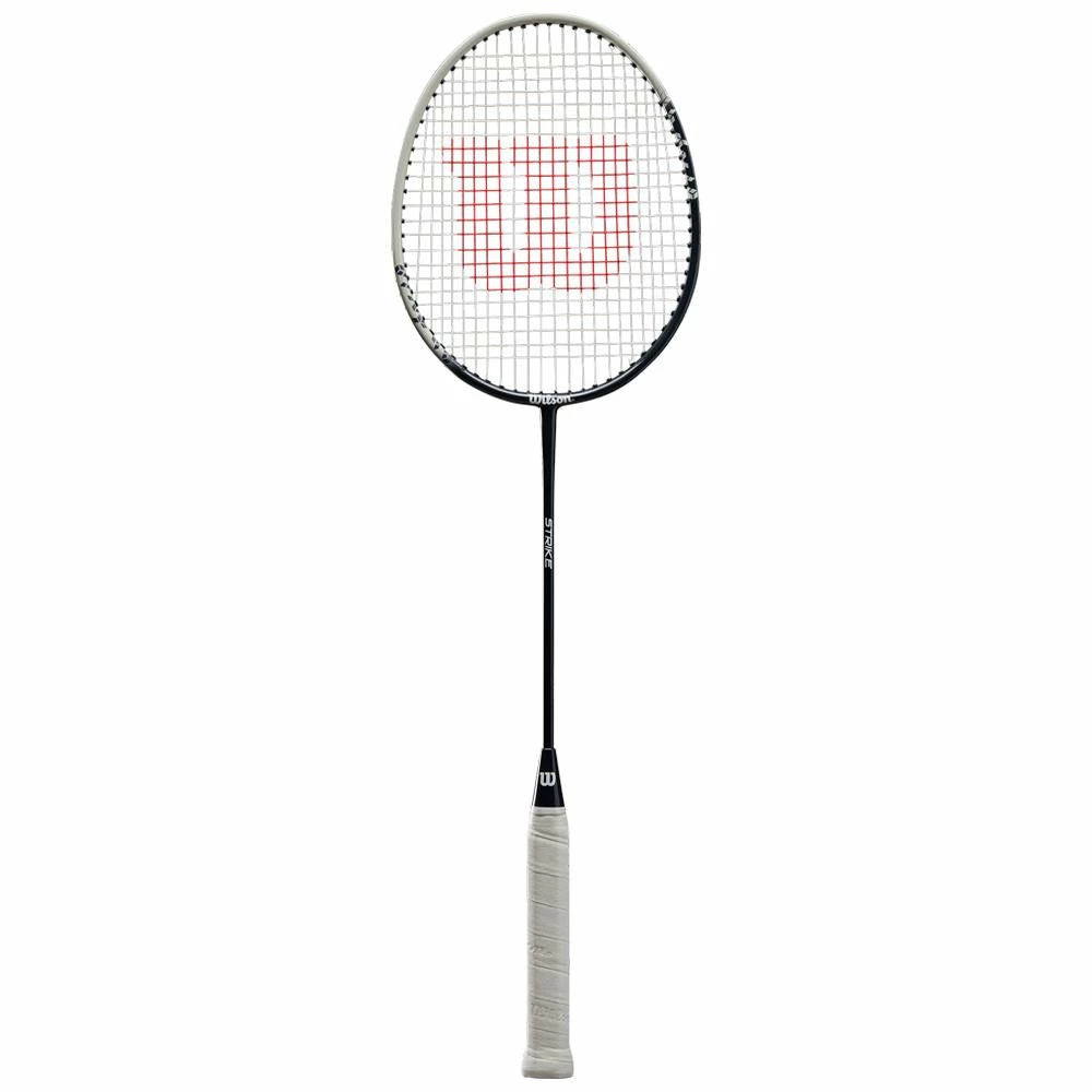 Wilson Strike 1 Wilson Strike