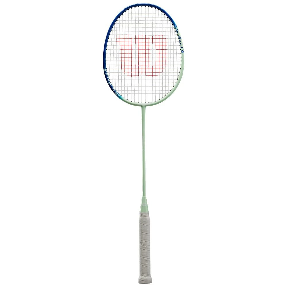 Wilson Impact 1 Wilson Impact