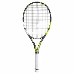 Babolat Pure Aero 2023 Junior 26"