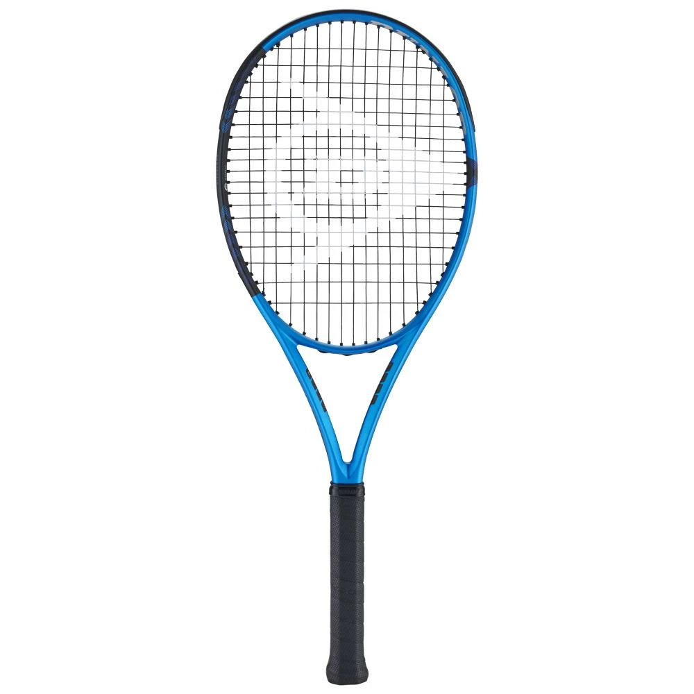 Dunlop FX 500 2023 1 Dunlop FX 500 2023