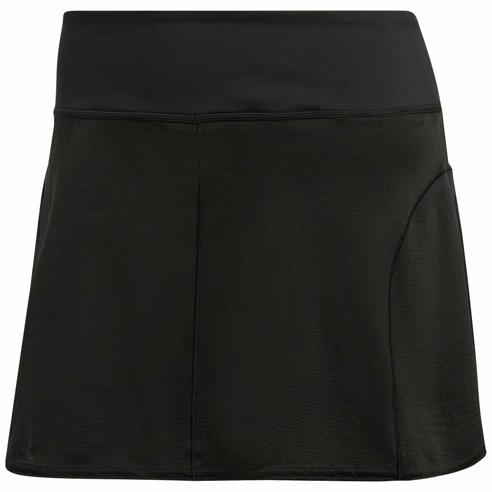 Adidas Women's Match Skort - Black 1 Adidas Women's Match Skort - Black