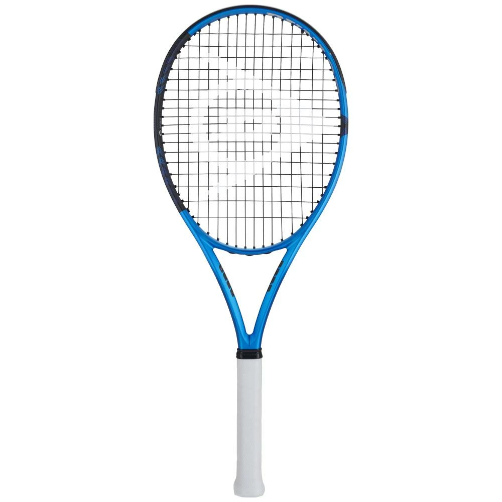 Dunlop FX 700 2023 1 Dunlop FX 700 2023