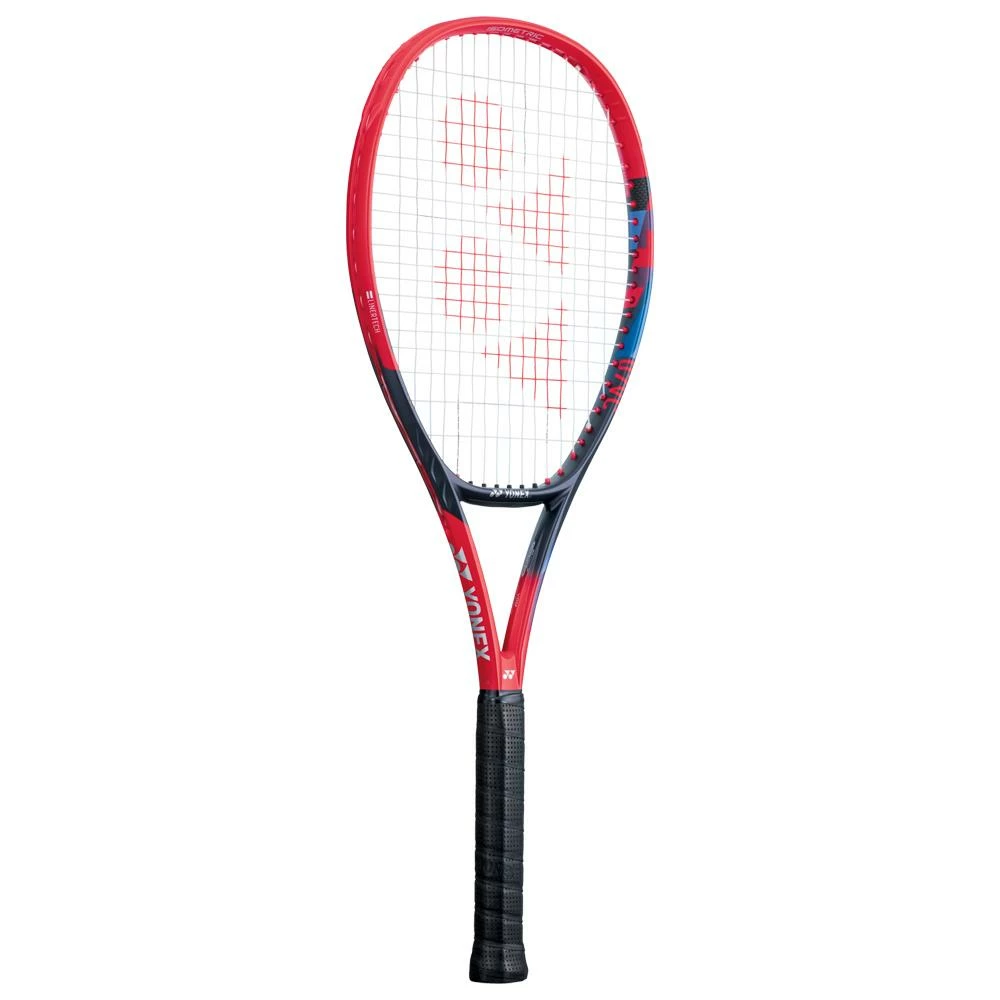 Yonex VCORE 100 7th Gen. 1 Yonex VCORE 100 7th Gen.