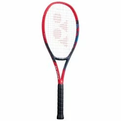 Yonex VCORE 98 7th Gen.