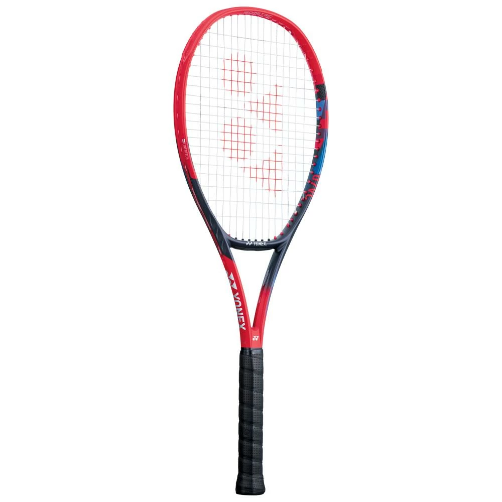 Yonex VCORE 98 7th Gen. 1 Yonex VCORE 98 7th Gen.