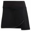 Adidas Women's Club Skirt - Black