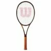 Wilson Pro Staff 97 V14