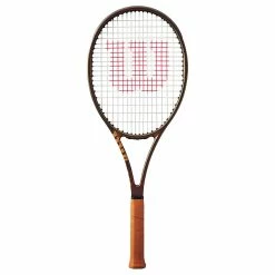 Wilson Pro Staff 97 V14