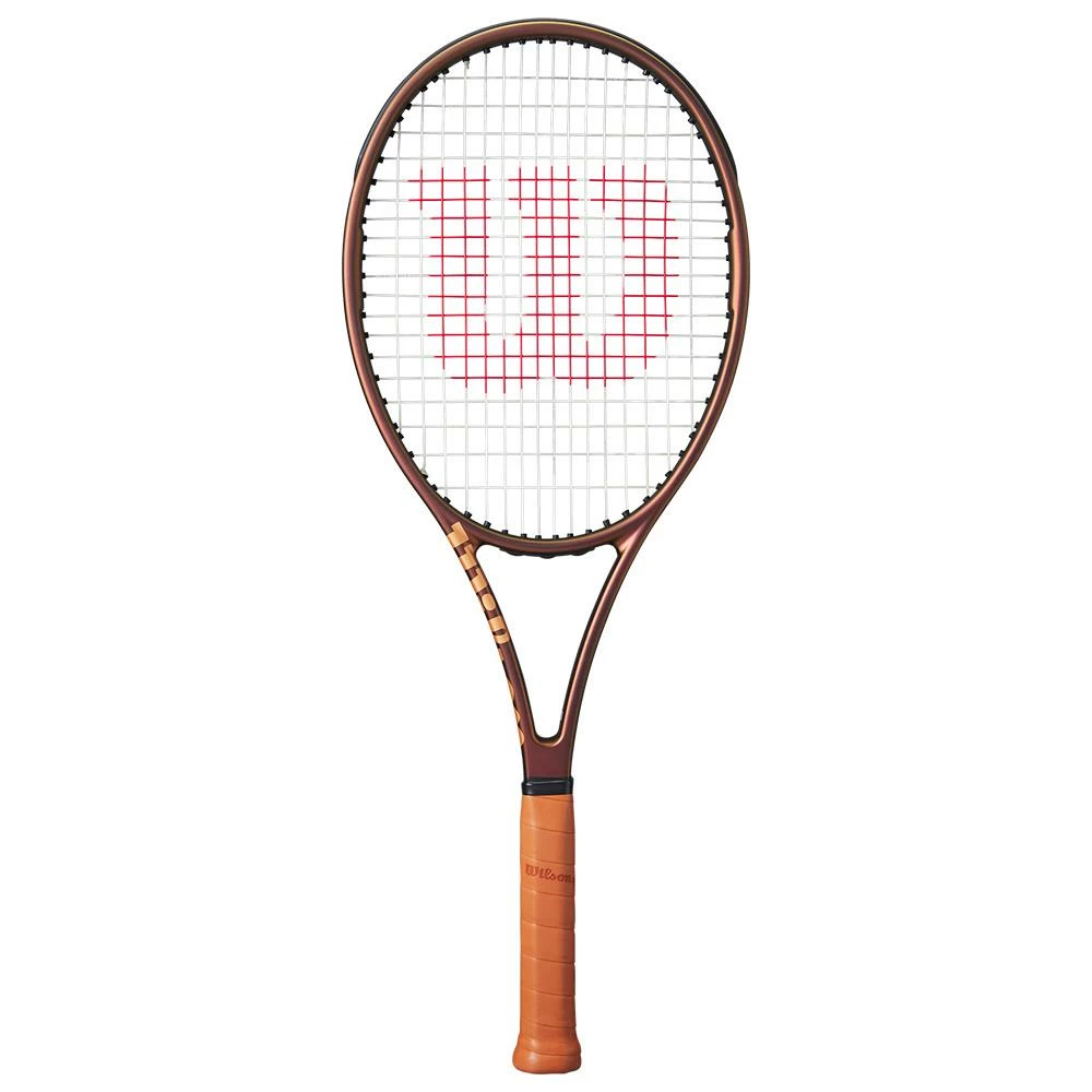Wilson Pro Staff 97UL V14 1 Wilson Pro Staff 97UL V14