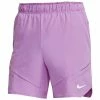 Nike Men's Advantage 7" Short - Rush Fuchsia