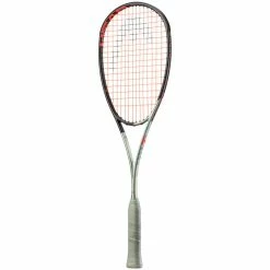 Babolat shop 17 Head Radical 135 SB 2022