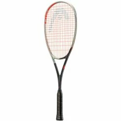 Head Radical 135 X 2022