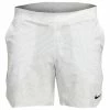 Nike Men's Slam Melbourne Short - Football Grey