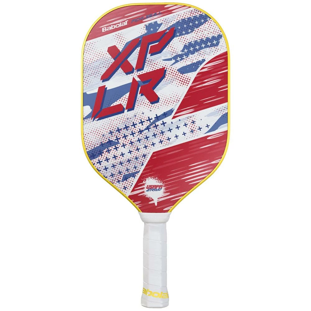 Babolat XPLR 1 Babolat XPLR
