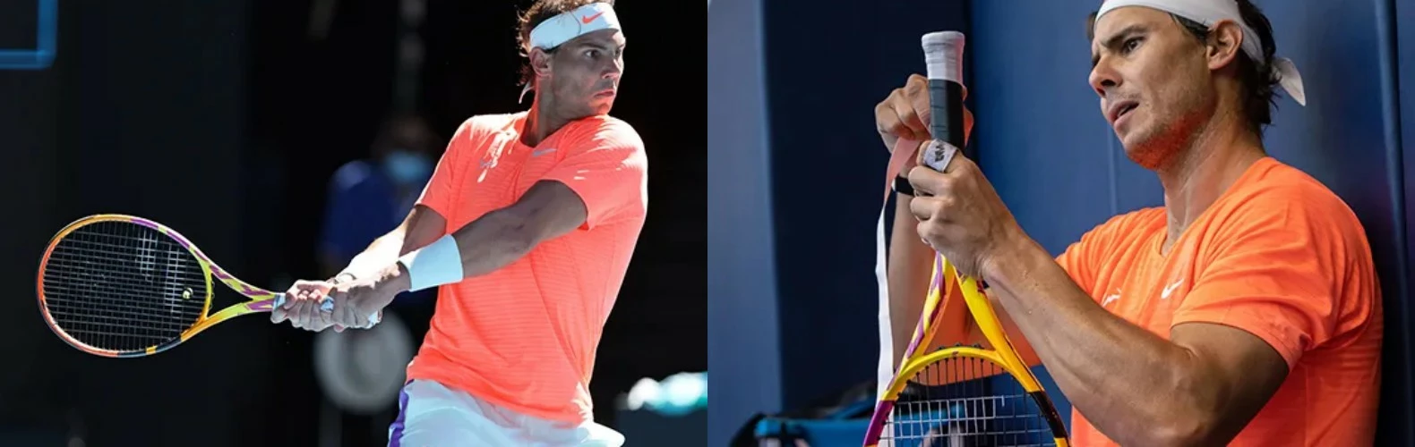 Babolat shop 1 Babolat shop -Babolat shop 未命名 1